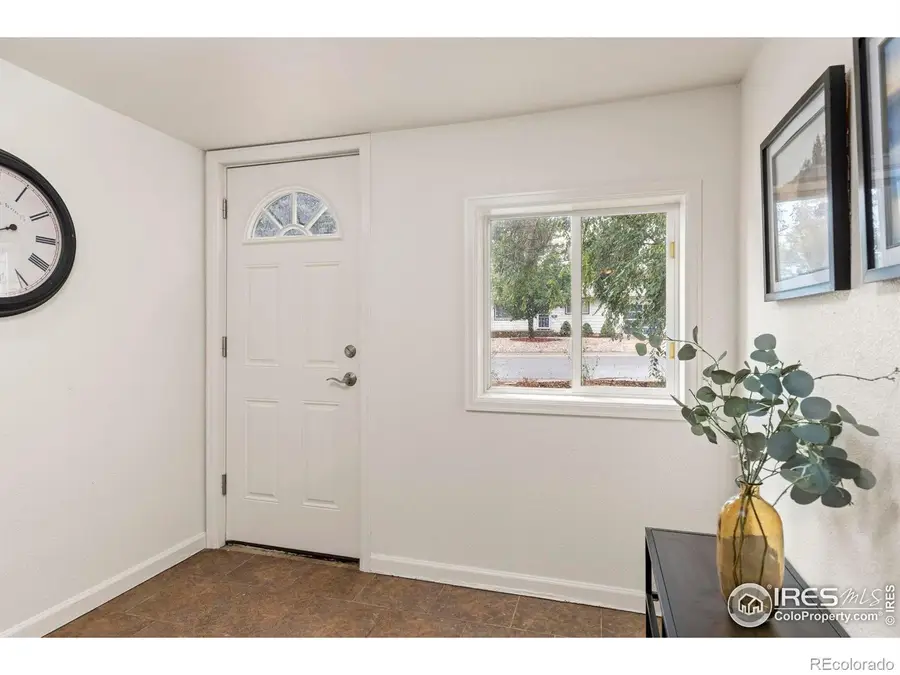 1312 Washington Avenue, Loveland, CO 80537 - #2