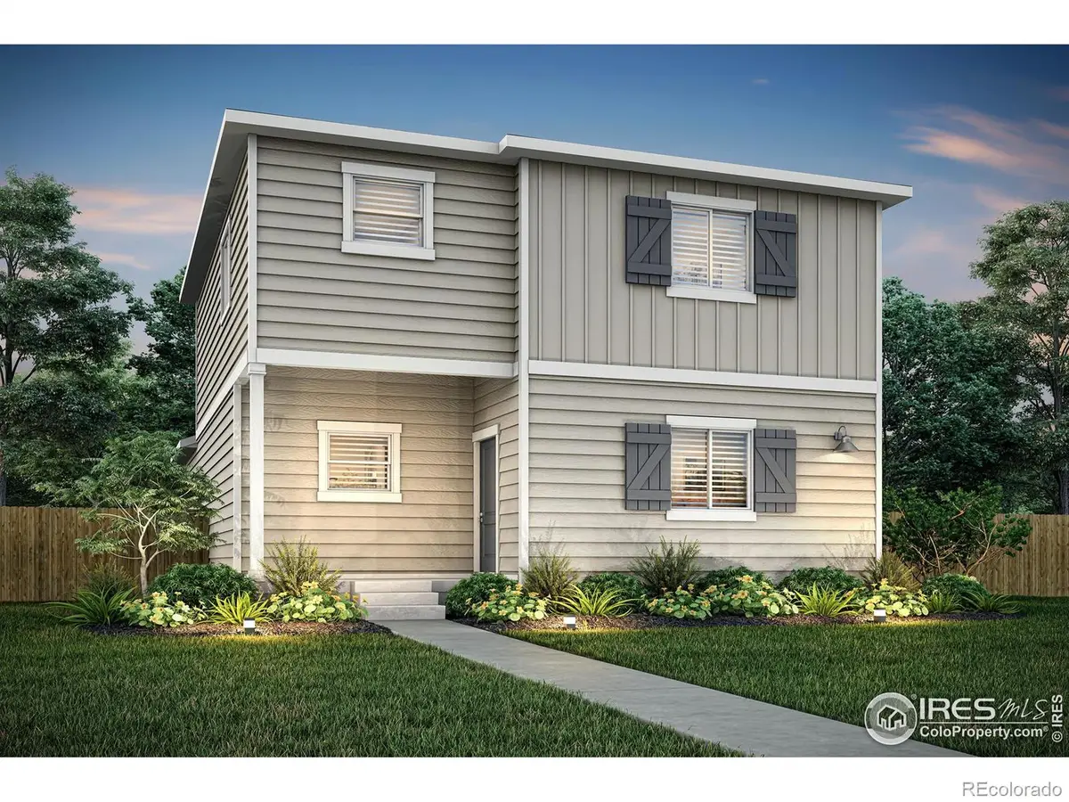 194 Equine Road, Berthoud, CO 80513 - #1