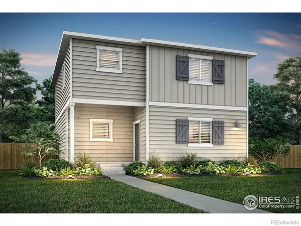 194 Equine Road, Berthoud, CO 80513