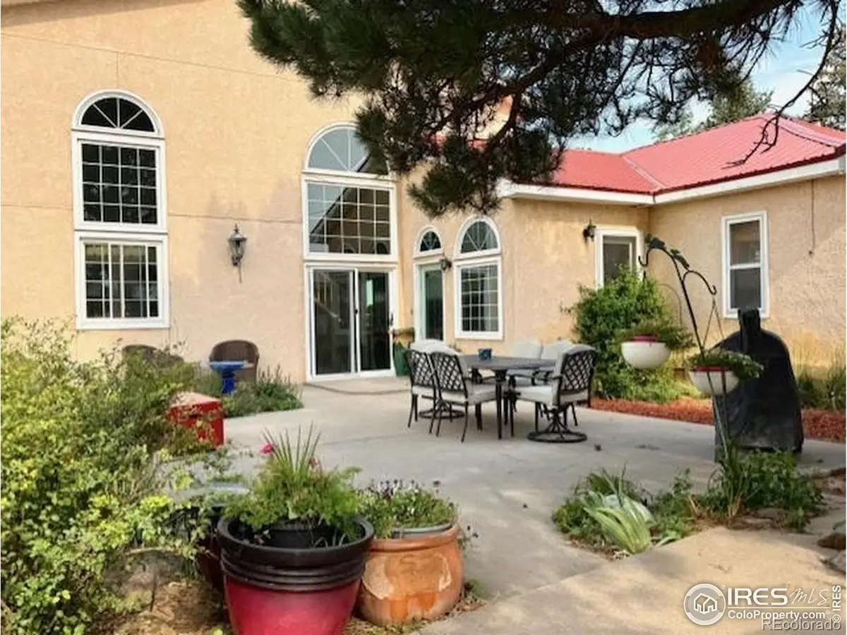 39281 County Road 38, Fleming, CO 80728 - #1