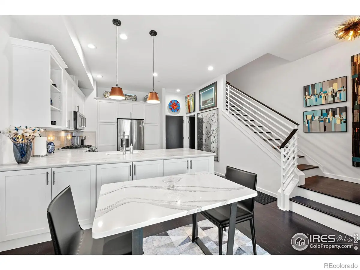 4150 Longview Lane, Boulder, CO 80301 - #1