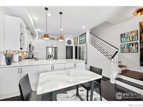 4150 Longview Lane, Boulder, CO 80301