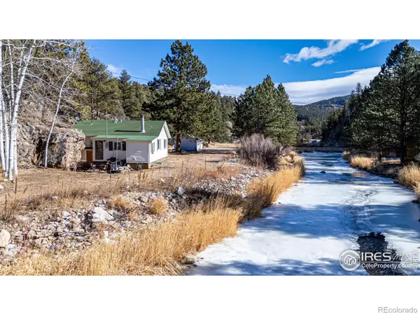 2127 Us Highway 34, Drake, CO 80515