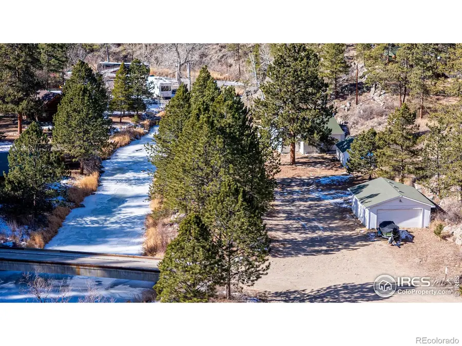 2127 Us Highway 34, Drake, CO 80515 - #2