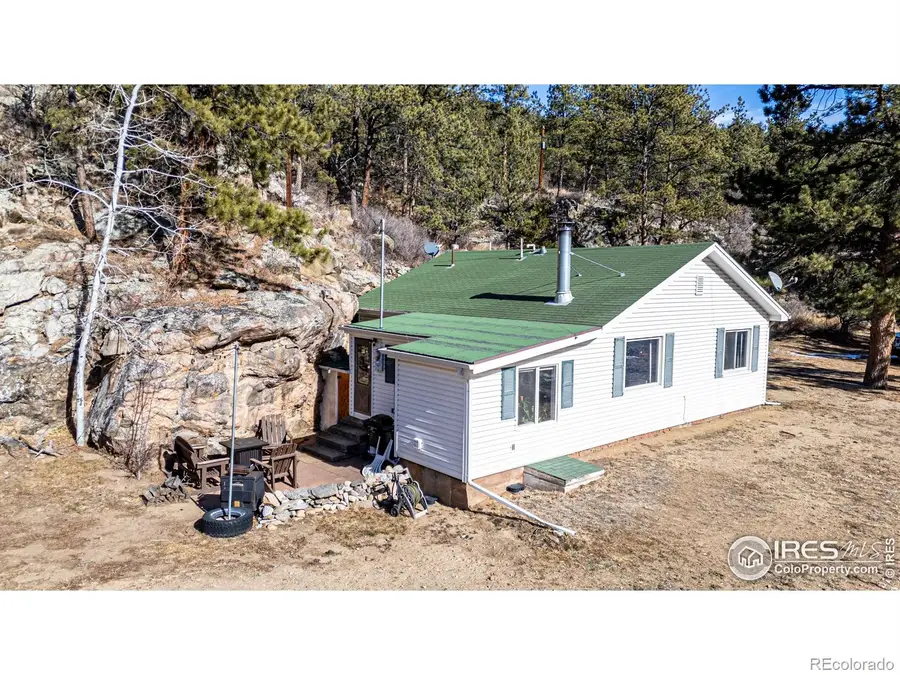 2127 Us Highway 34, Drake, CO 80515 - #3