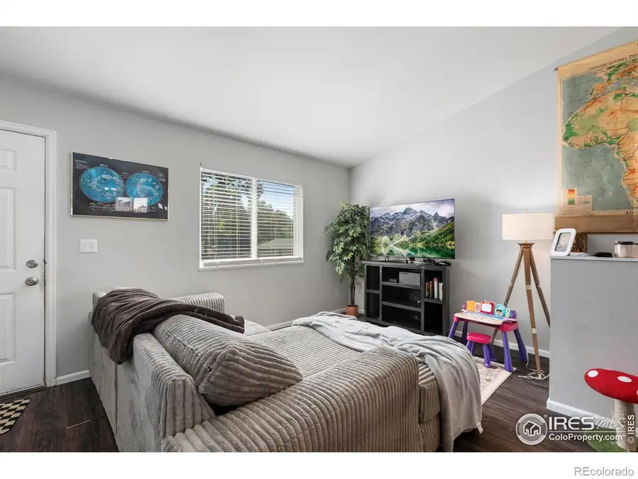1144-1148 E 5th Street, Loveland, CO 80537 - #3