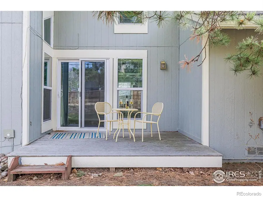 963 Reynolds Farm Lane #B12, Longmont, CO 80503 - #2