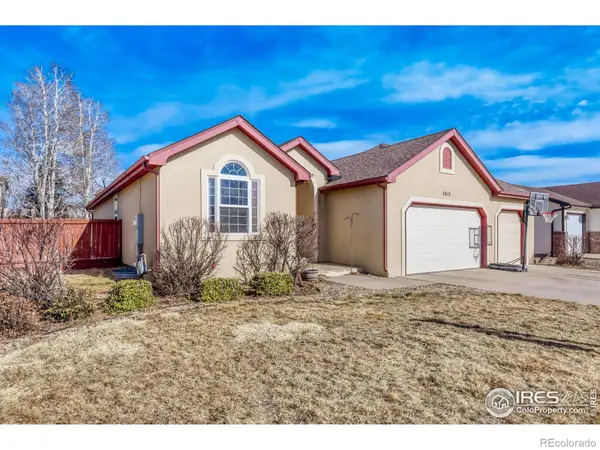 5613 29th St Rd, Greeley, CO 80634