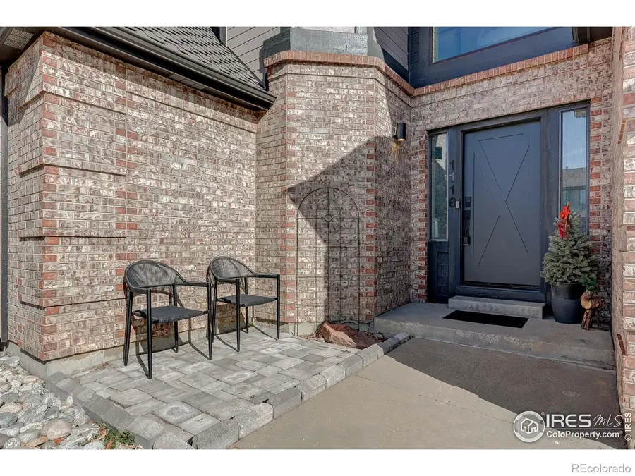1118 Oakhurst Drive, Broomfield, CO 80020 - #2