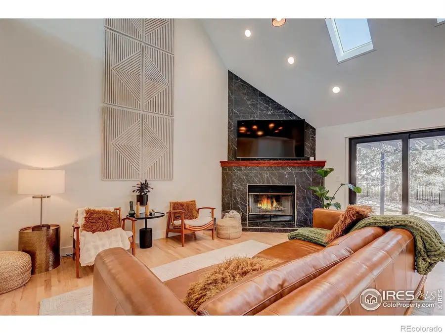 1118 Oakhurst Drive, Broomfield, CO 80020 - #3