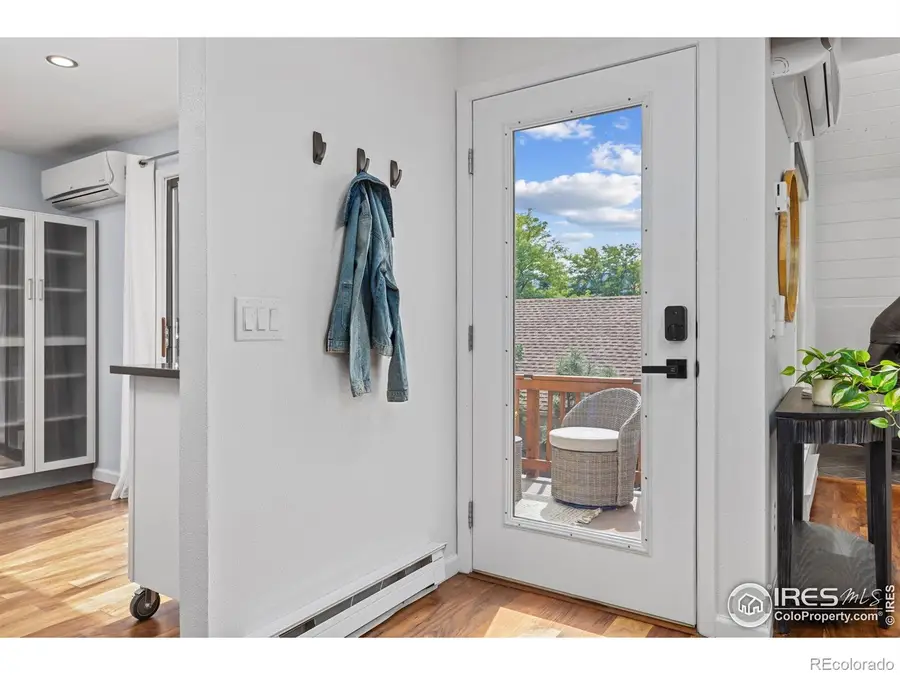 3394 Cripple Creek Trail #15-H, Boulder, CO 80305 - #2