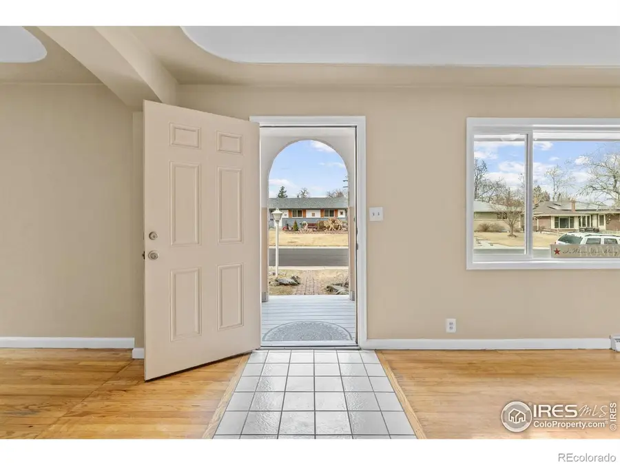 820 Lotus Way, Broomfield, CO 80020 - #3