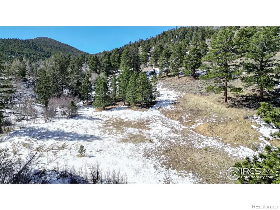 2799 Kiowa Court #Lot 24, Estes Park, CO 80517 - #2