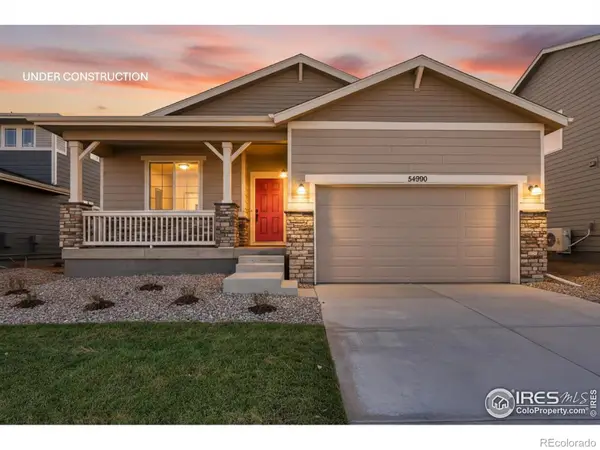 246 Sugar Beet Lane, Berthoud, CO 80513