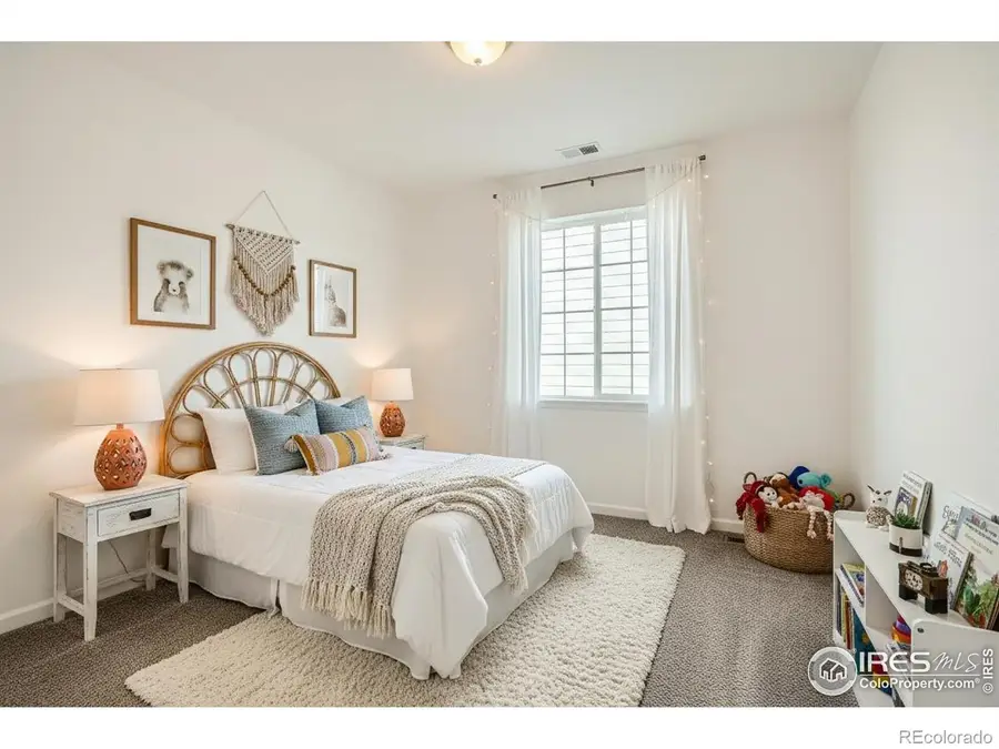 246 Sugar Beet Lane, Berthoud, CO 80513 - #3