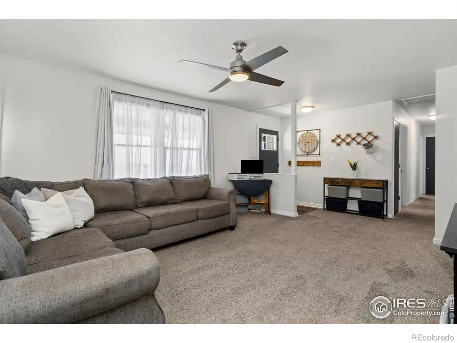 48625 County Road 31, Nunn, CO 80648 - #3