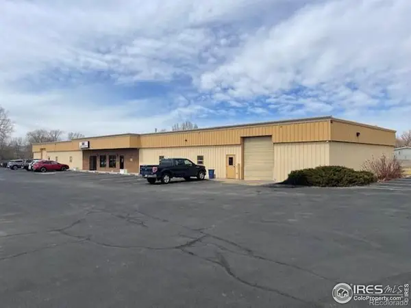 219 N Timberline Road, Fort Collins, CO 80524