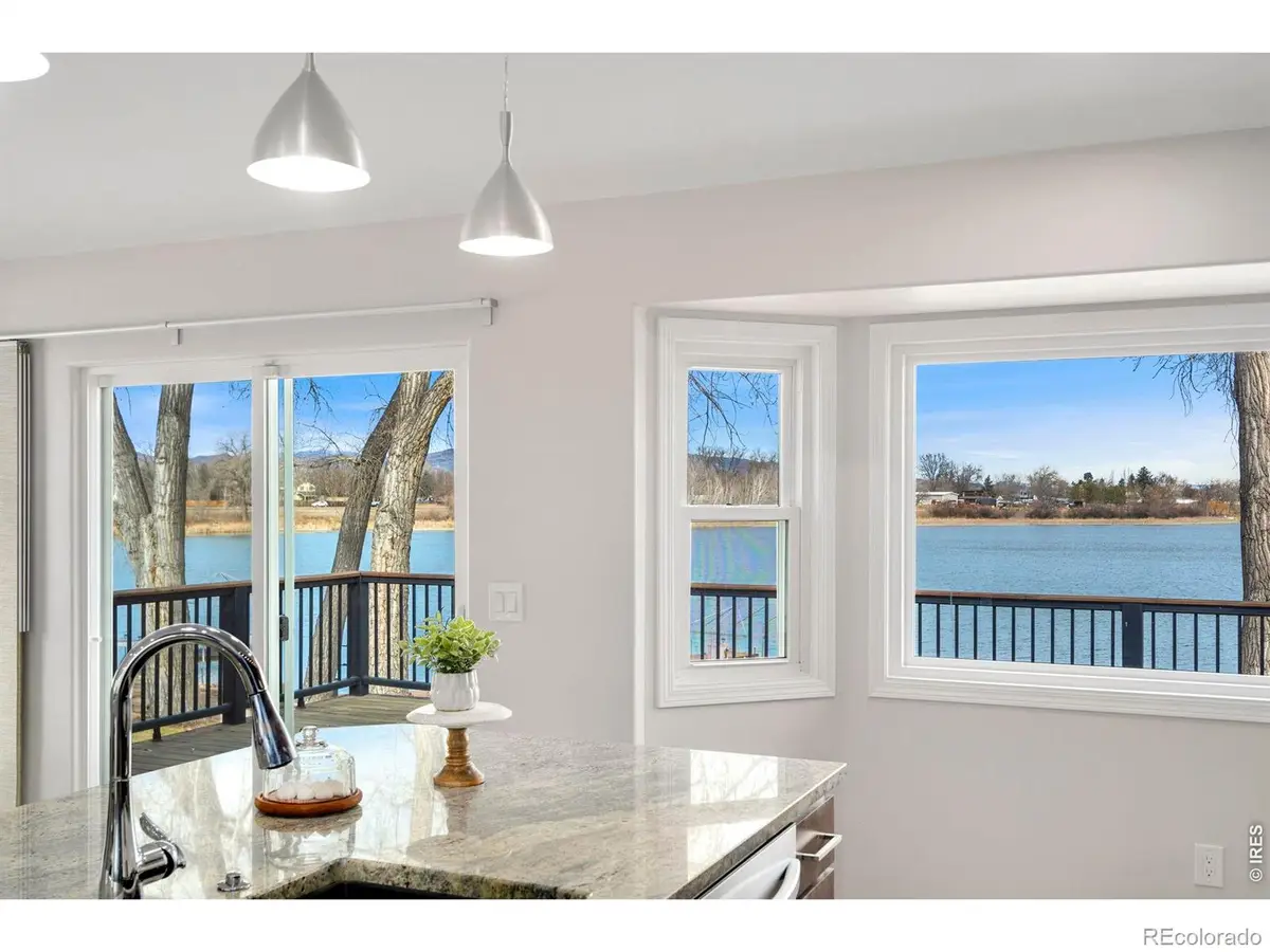 1493 Park Drive, Loveland, CO 80538 - #1