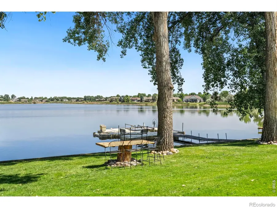 1493 Park Drive, Loveland, CO 80538 - #3