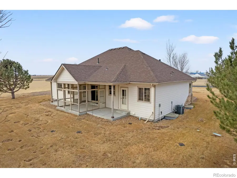 15 Trailside Drive, Fort Morgan, CO 80701 - #3