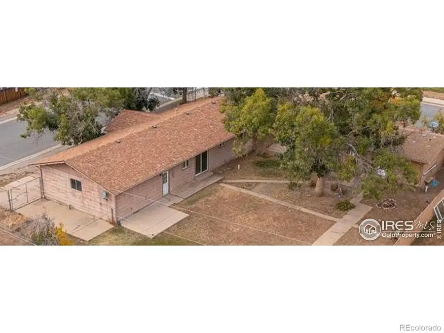 104 2nd Avenue, Superior, CO 80027 - #2