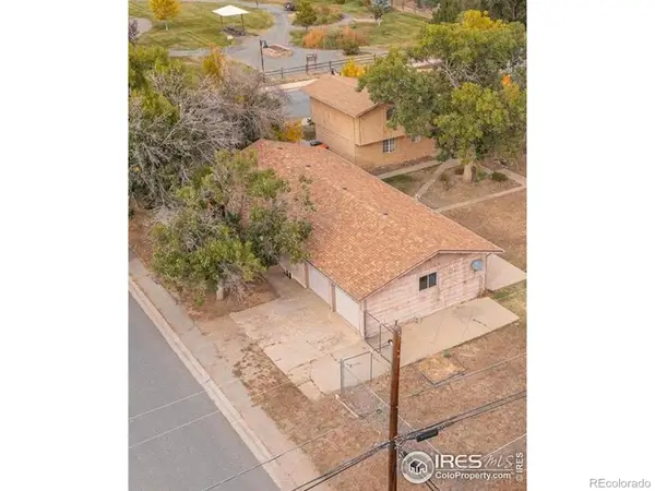 110 Coal Creek Drive, Superior, CO 80027