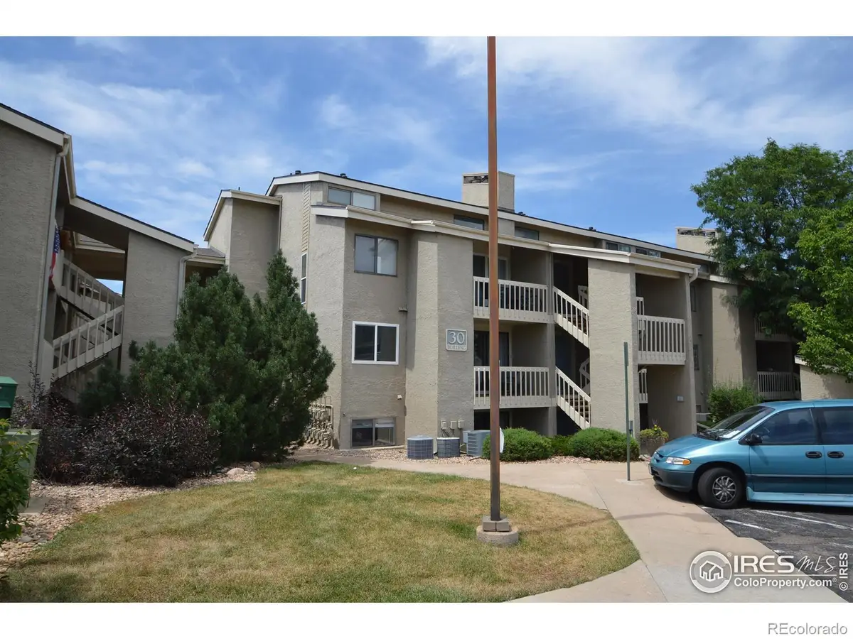 30 S Boulder Circle #3018, Boulder, CO 80303 - #1