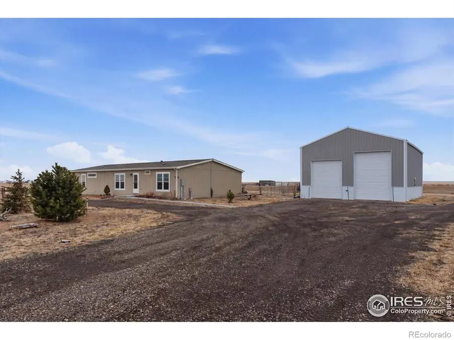 51469 County Road 27, Nunn, CO 80648 - #2