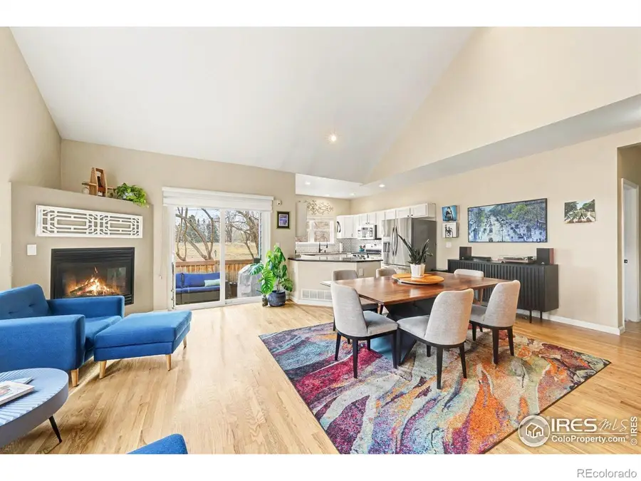 2407 Water Cress Court, Longmont, CO 80504 - #2