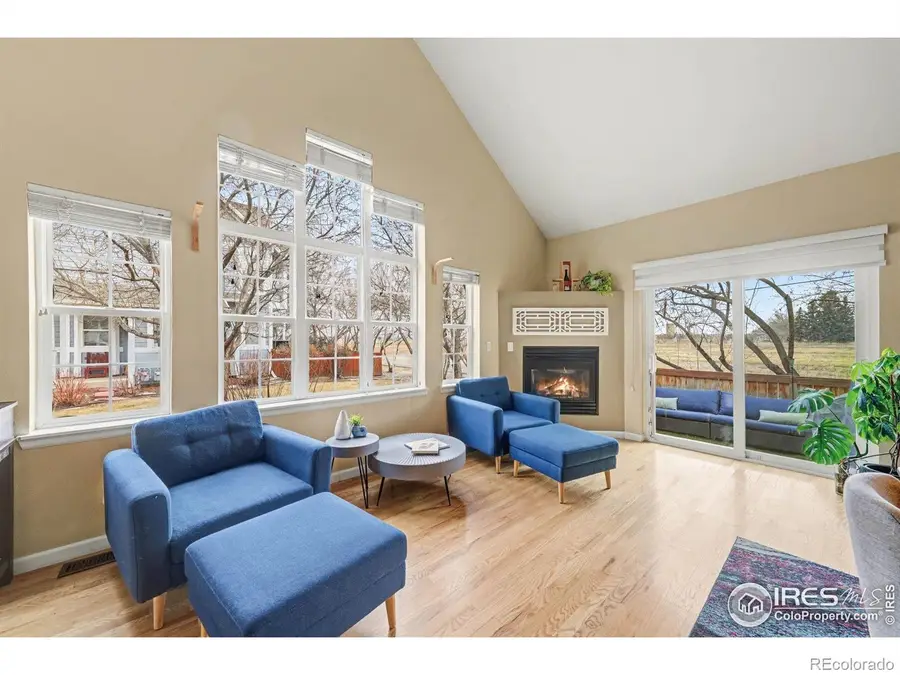2407 Water Cress Court, Longmont, CO 80504 - #3