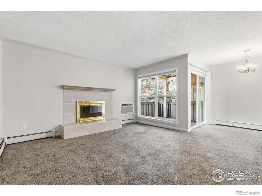 3030 Oneal Parkway #M17, Boulder, CO 80301 - #3