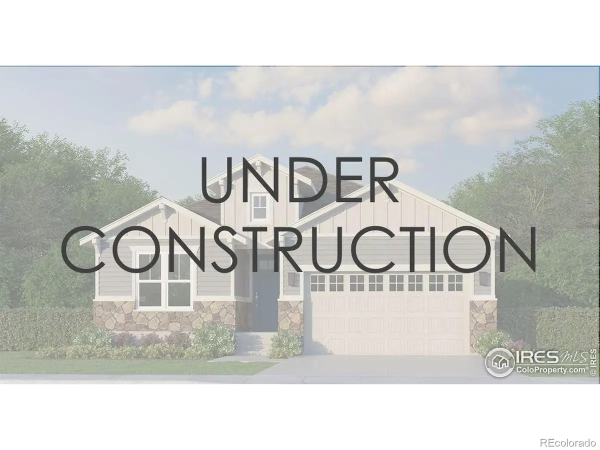 2064 Dusk Court, Windsor, CO 80550 - #1