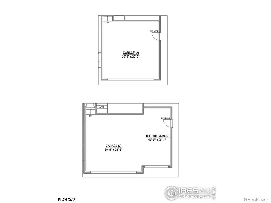 2064 Dusk Court, Windsor, CO 80550 - #3