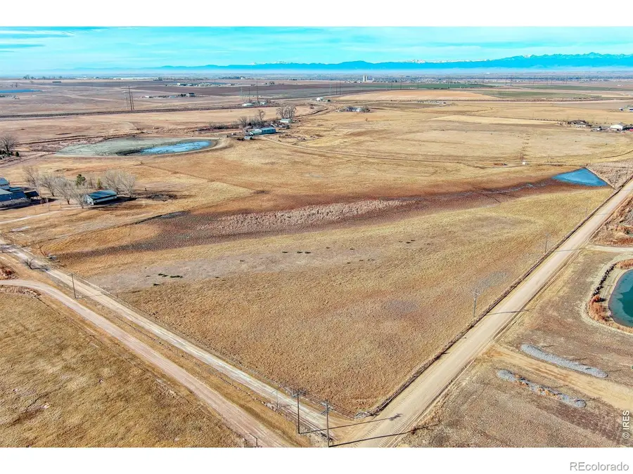 0 County Road 36 Road, Platteville, CO 80651 - #2