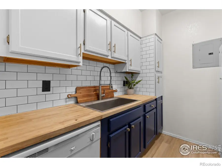 7447 Singing Hills Court, Boulder, CO 80301 - #3