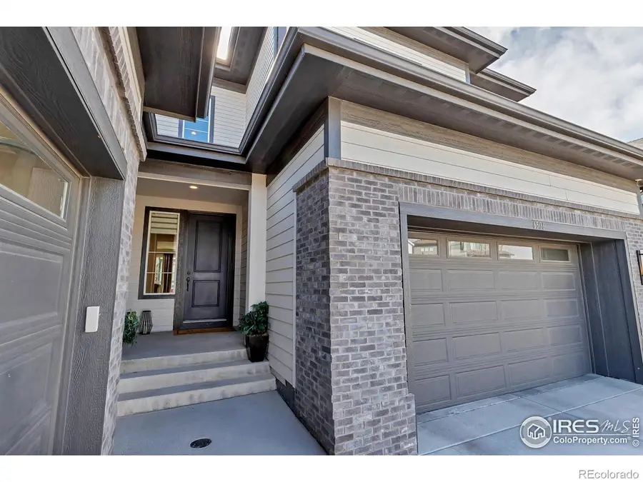 6506 Barnstead Drive, Castle Pines, CO 80108 - #2