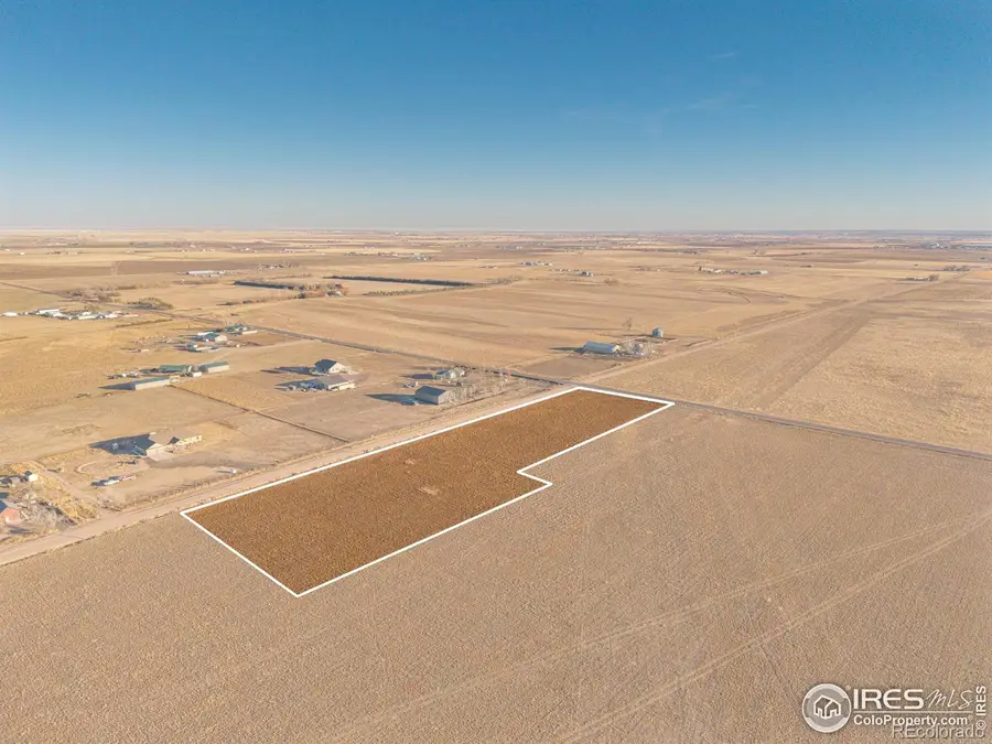 Cr 39, Pierce, CO 80650 - #3