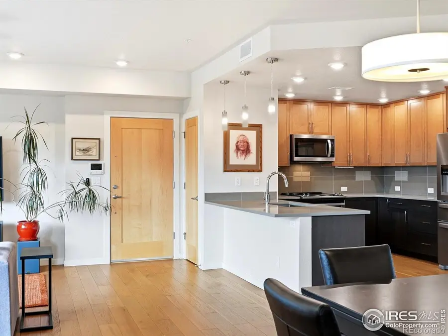 1316 Snowberry Lane #202, Louisville, CO 80027 - #2