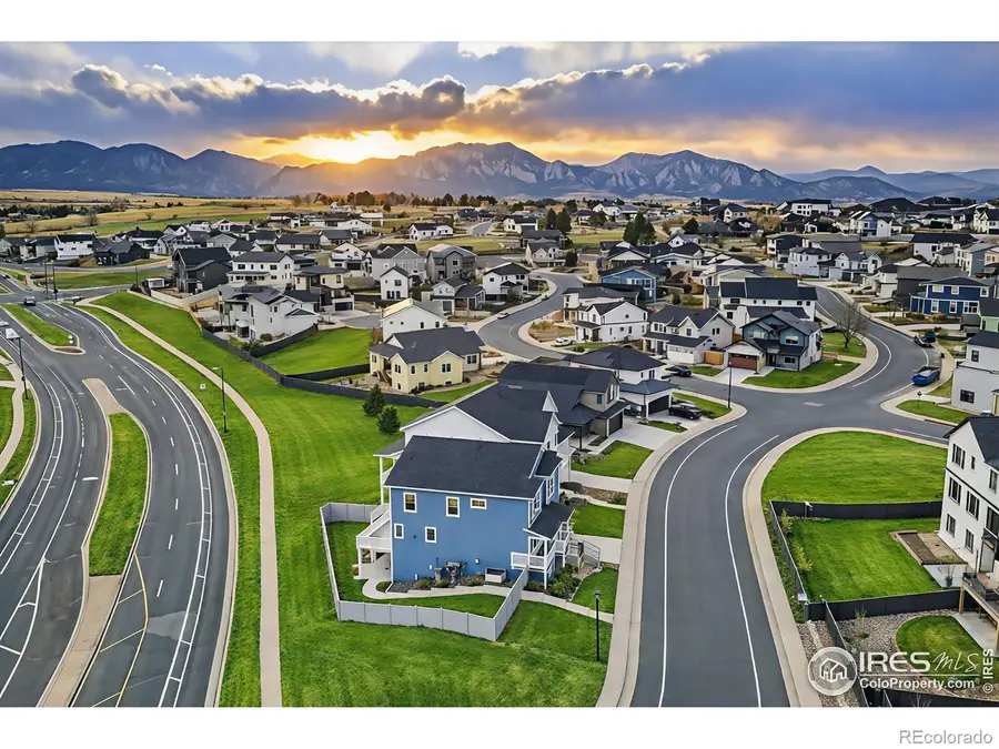 900 Eldorado Lane, Louisville, CO 80027 - #3