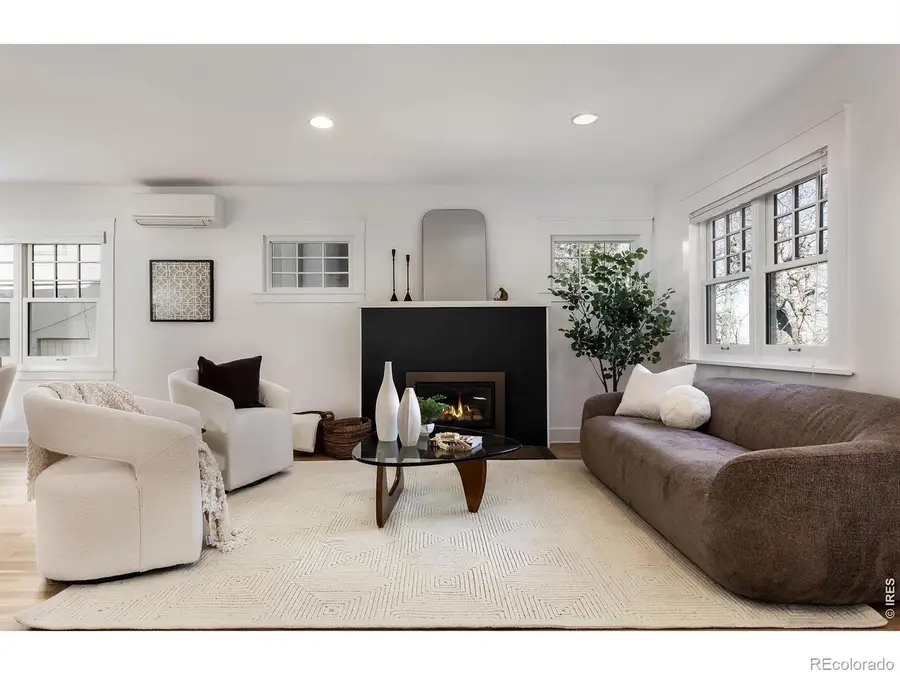 751 Grant Place, Boulder, CO 80302 - #3