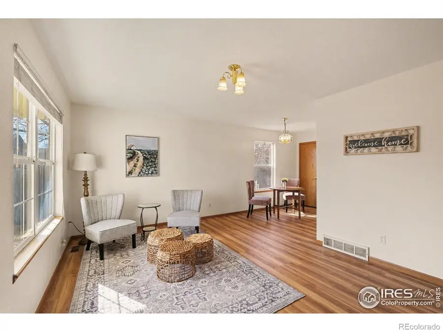 2309 42nd Ave Ct, Greeley, CO 80634 - #3