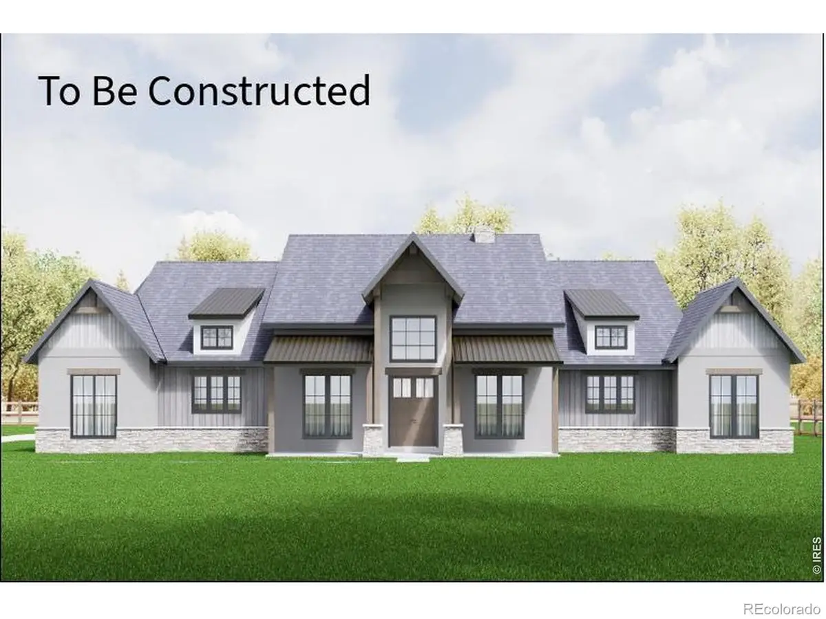 12910 Woodridge Drive, Longmont, CO 80504 - #1