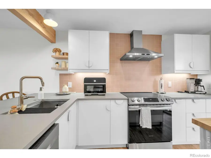 4286 Greenbriar Boulevard, Boulder, CO 80305 - #2