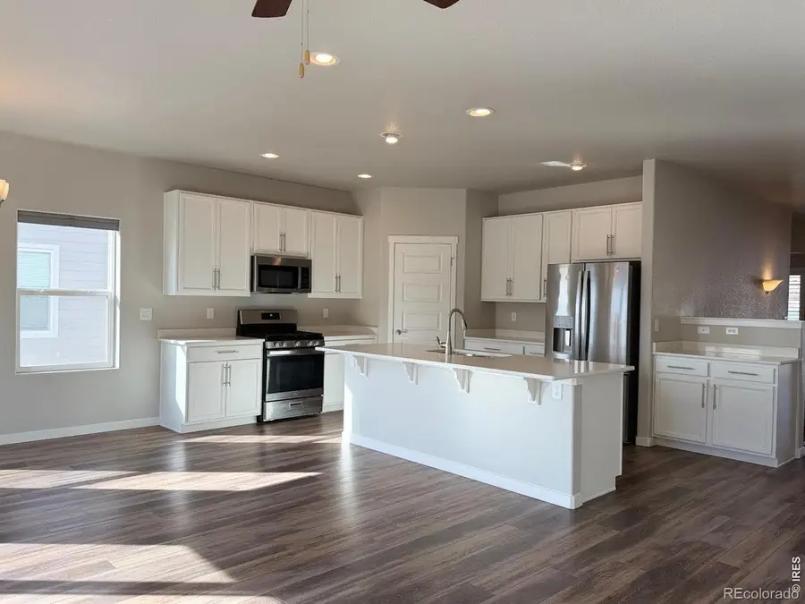 5009 Hawtrey Drive, Windsor, CO 80550 - #2