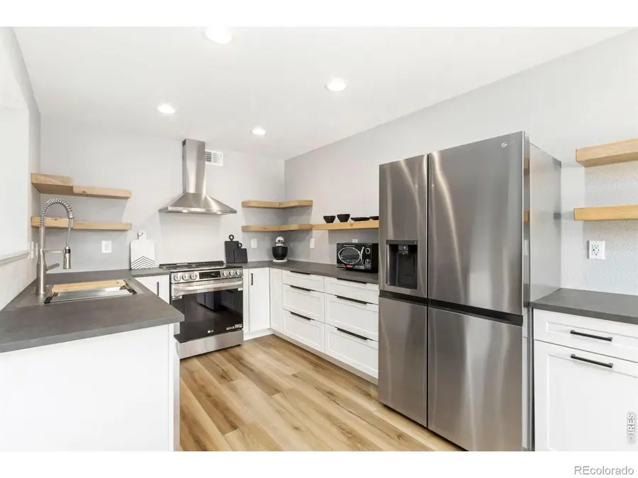 3002 W Elizabeth Street #F, Fort Collins, CO 80521 - #2