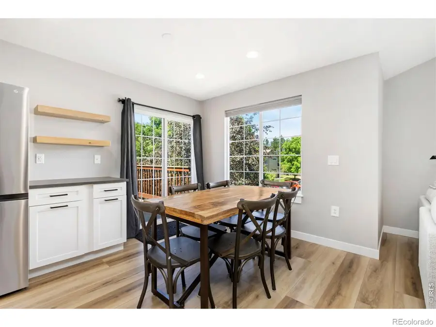 3002 W Elizabeth Street #F, Fort Collins, CO 80521 - #3