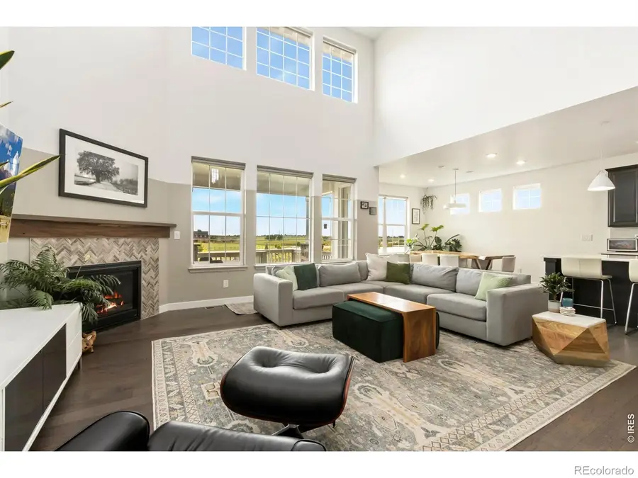 2936 Fractus Street, Timnath, CO 80547 - #3