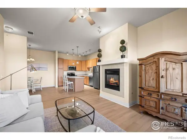 209 Quebec Street #L, Denver, CO 80220
