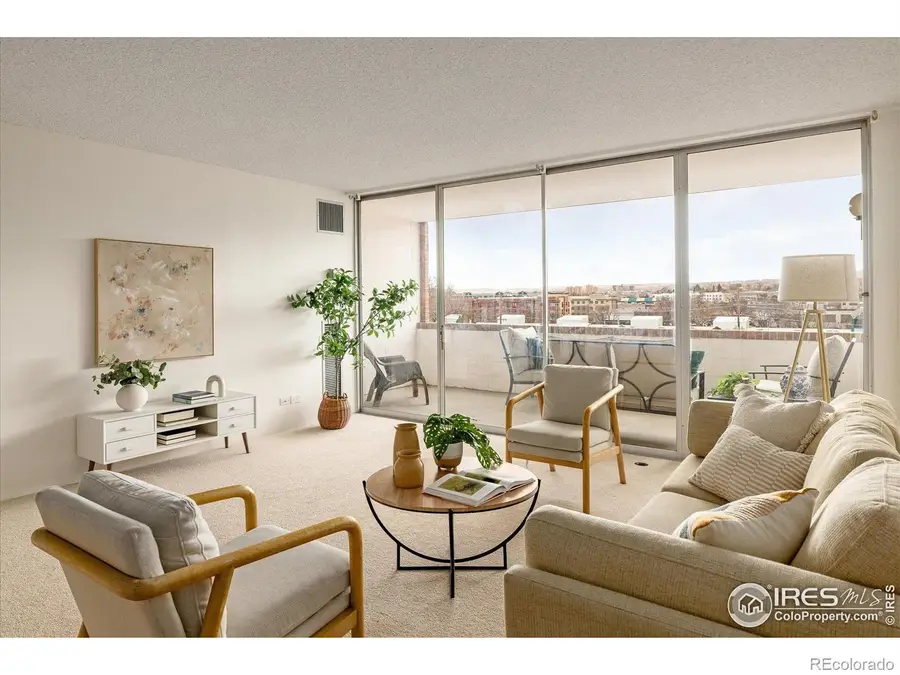 1850 Folsom Street #503, Boulder, CO 80302 - #3