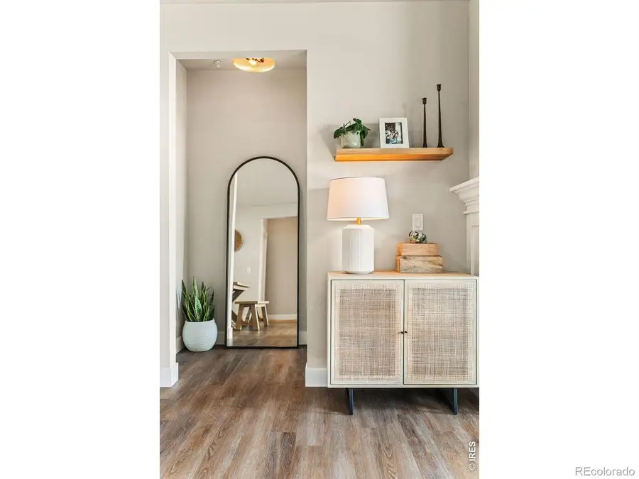 4622 Hahns Peak Drive #205, Loveland, CO 80538 - #2